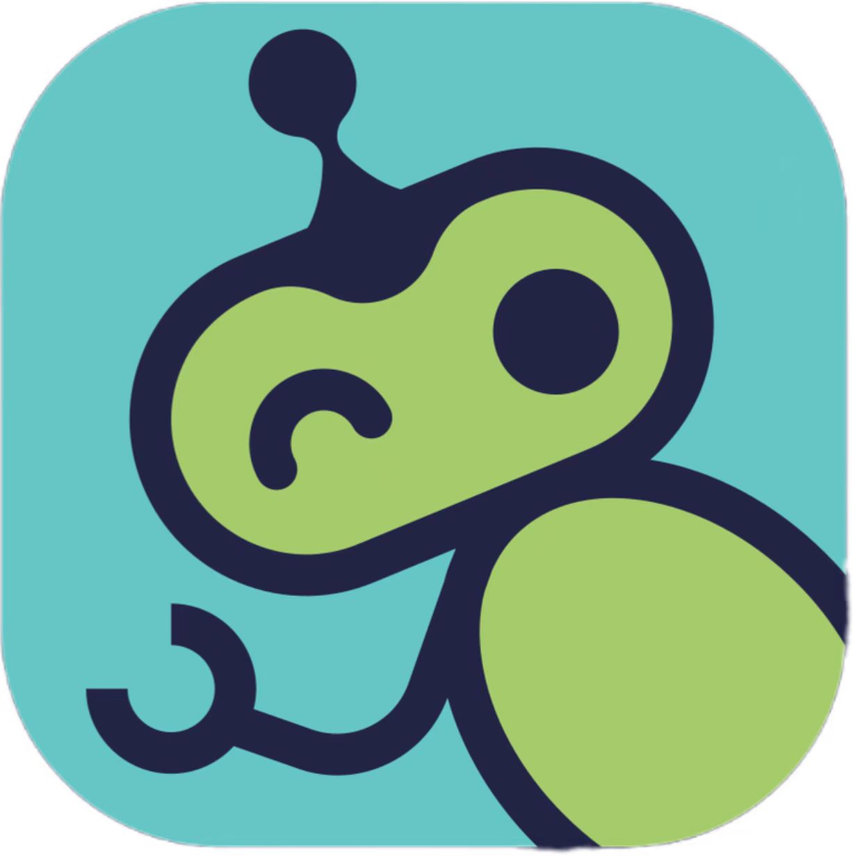 SEEKO