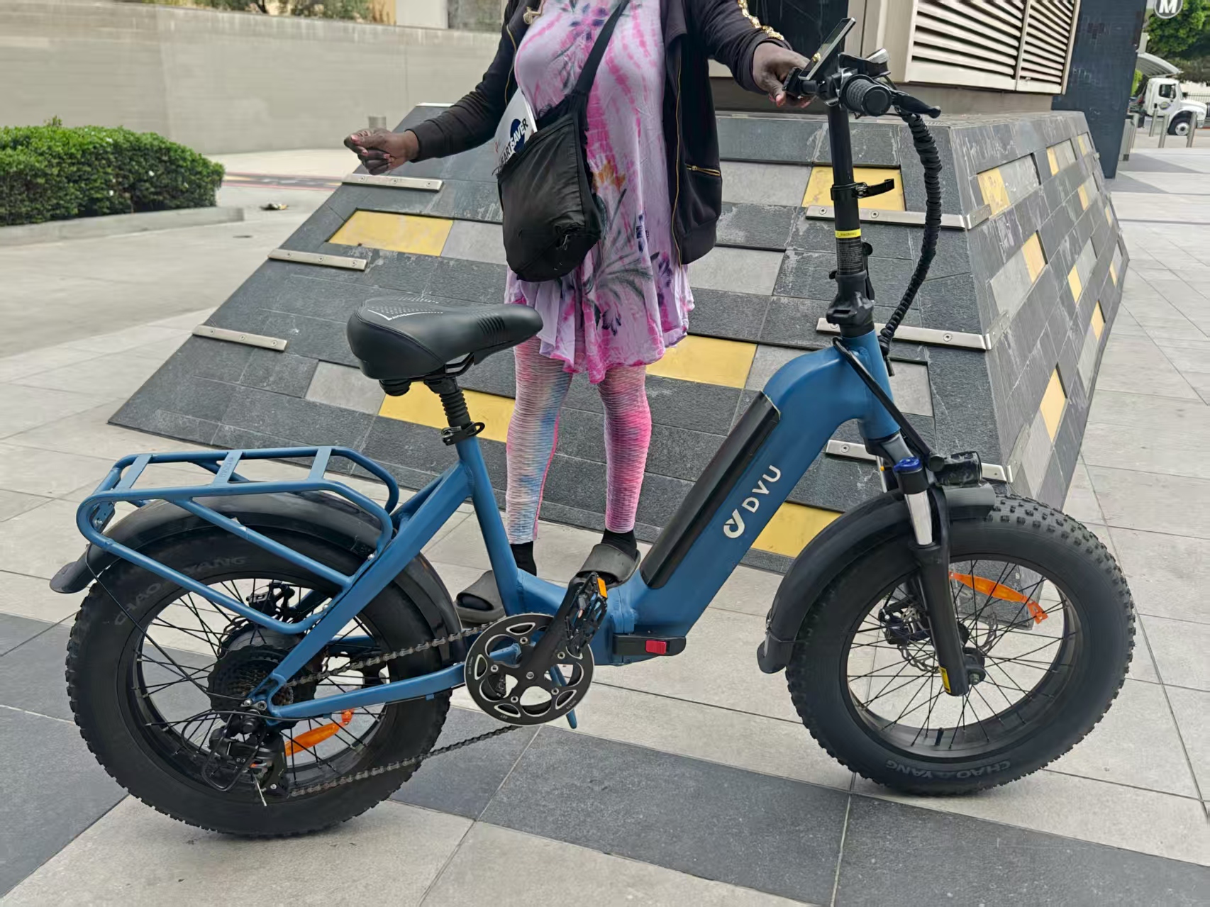 微信图片_20250811143242_96